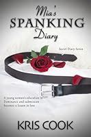 Spanking (geben) Sex Dating Dilsen